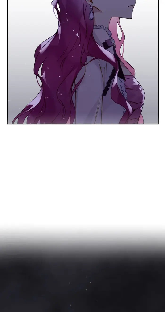 Villains Are Destined to Die Chapter 136 image 05_optimized